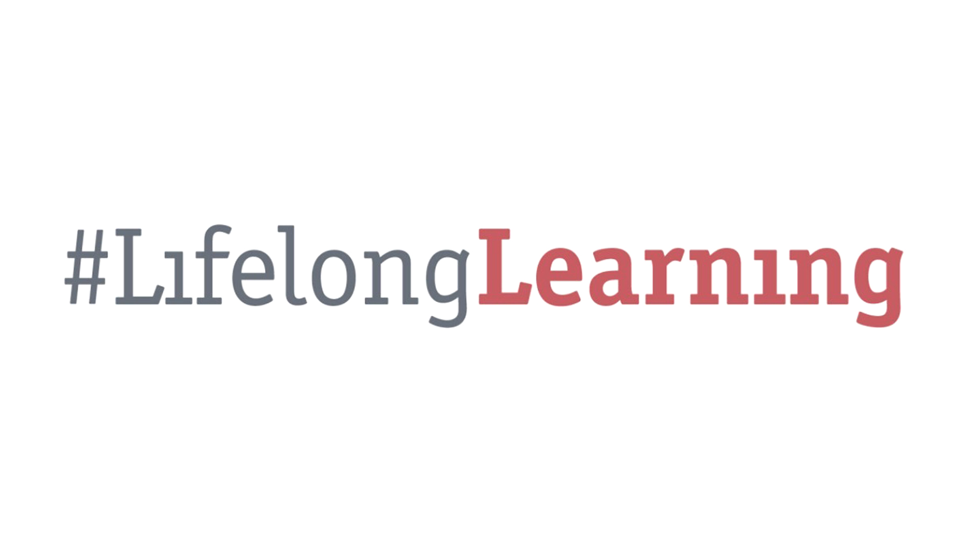 logo-lifelonglearning